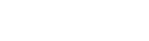 Sparks Sports Bar in North Richland Hills