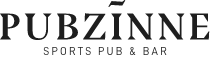 Sparks Sports Bar in North Richland Hills