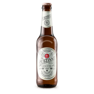Classic Craft Beer