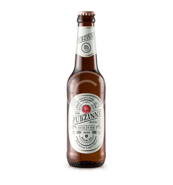Classic Craft Beer